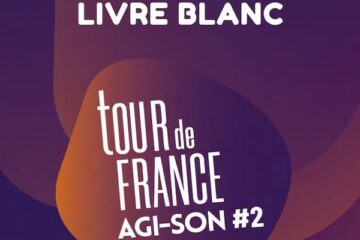 agi son livre blanc