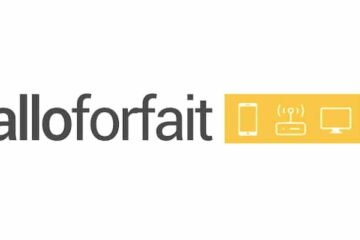 alloforfait logo