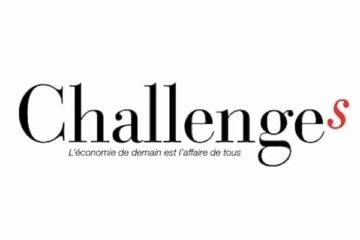 challenges 1