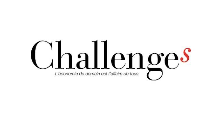 challenges 4