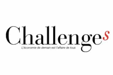 challenges 6