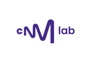 cnmlab 3
