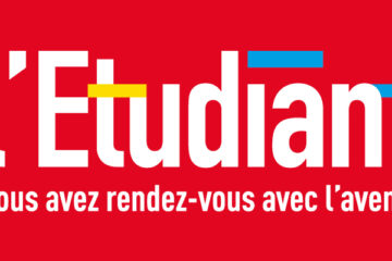 etudiant logo