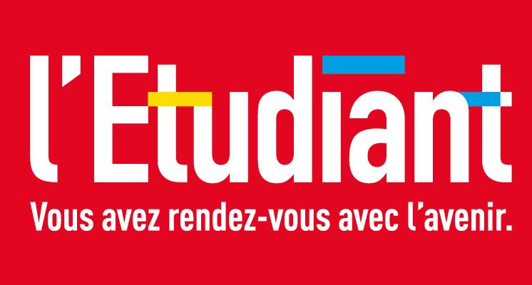 etudiant logo