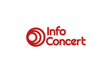 info concert