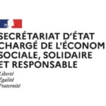 secretatiat etat economique