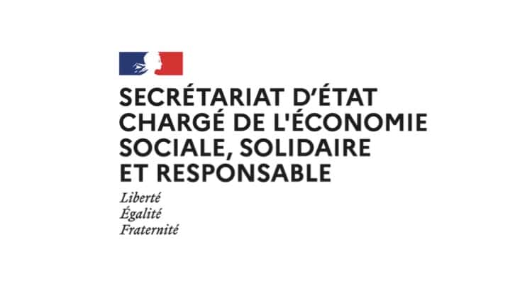 secretatiat etat economique