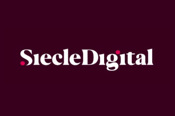 siecle digital