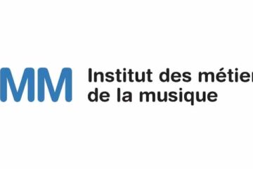 Institut des Metiers de la Musique
