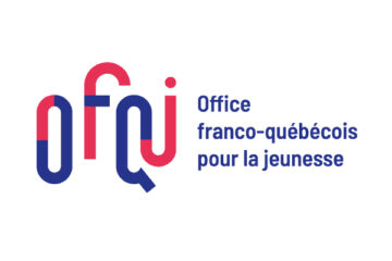 Office franco quebecois pour la jeunesse