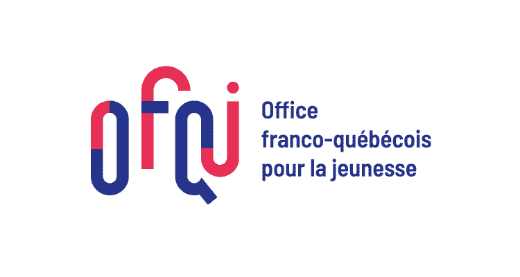 Office franco quebecois pour la jeunesse