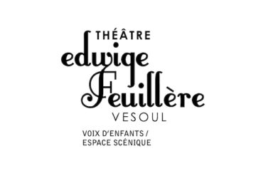 THEATRE EDWIGE FEUILLERE