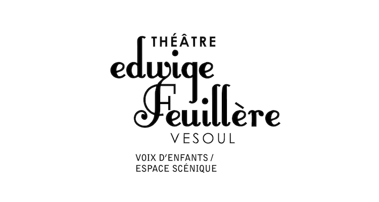 THEATRE EDWIGE FEUILLERE