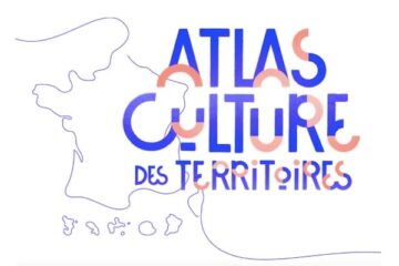atlas culture des territoires
