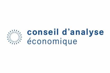 conseil danalyse economique