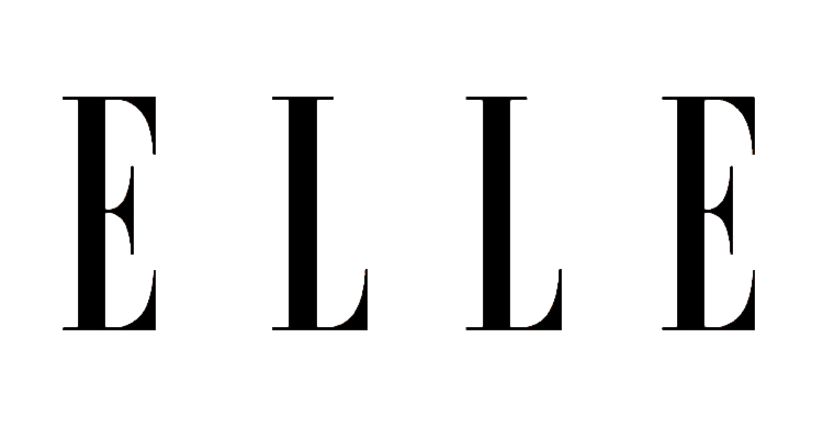 elle logo