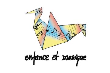 enfance et musique