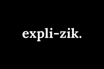 explizik 11
