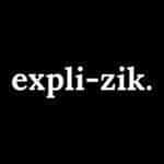 explizik 44