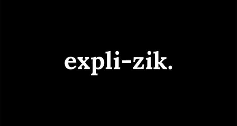explizik 51