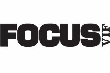focus vif logo