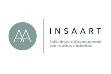 insaart 2