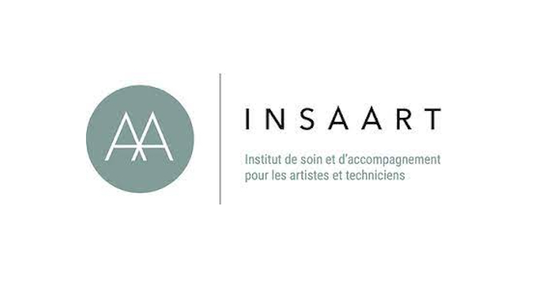 insaart 2