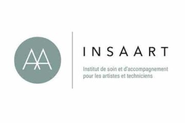 insaart