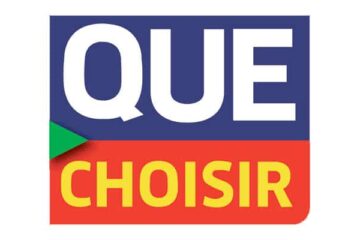 logo UFC Que Choisir