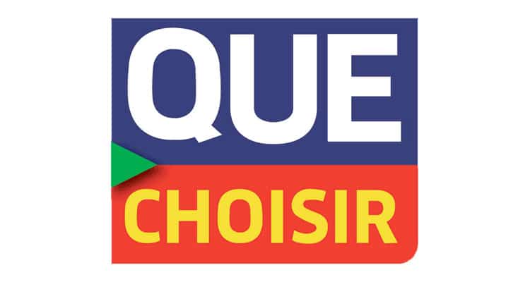 logo UFC Que Choisir