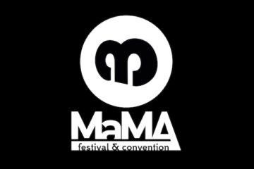 mama festival