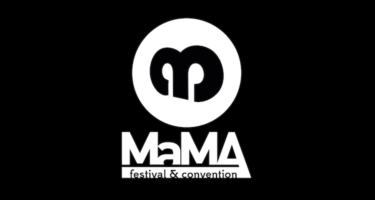 mama festival
