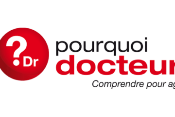 pourquoi docteur