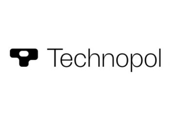 technoplol logo 1