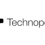 technoplol logo 2