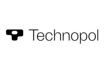 technoplol logo 3