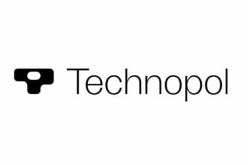technoplol logo