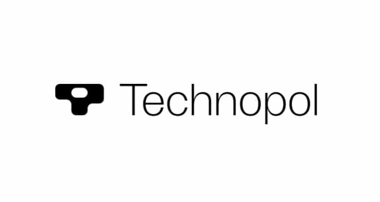 technoplol logo