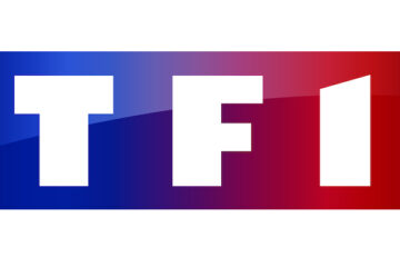 tf1 logo 1