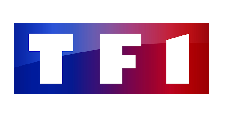 tf1 logo 1