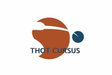 thot cursus logo