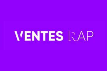 ventes rap logo 1