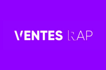 ventes rap logo 2