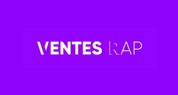 ventes rap logo 2