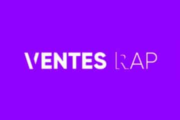 ventes rap logo 3