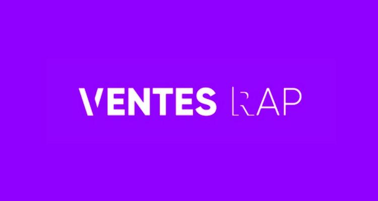 ventes rap logo 4