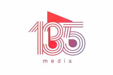 135 media