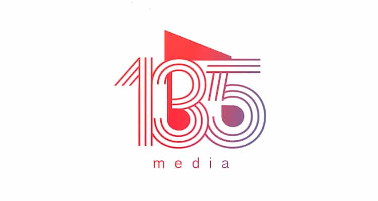 135 media
