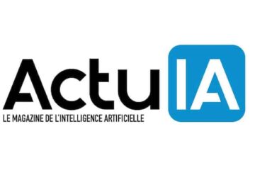 actu IA logo