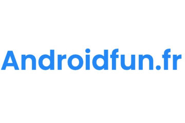 androidfun